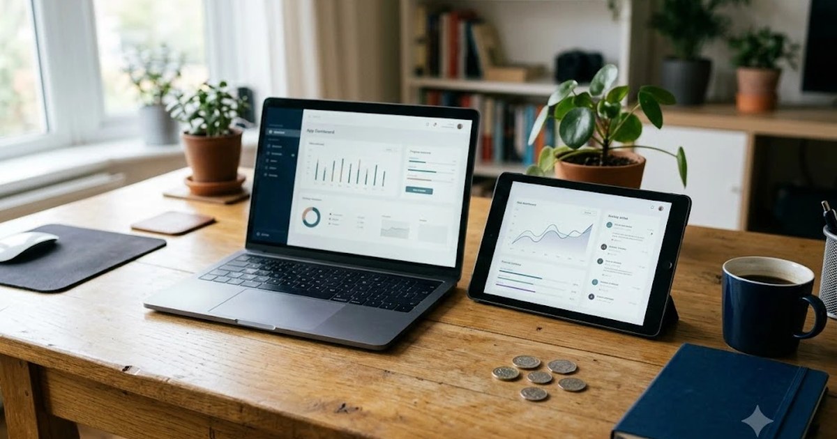 How Pay-As-You-Go Software Helps Small Drug Testing Businesses Grow